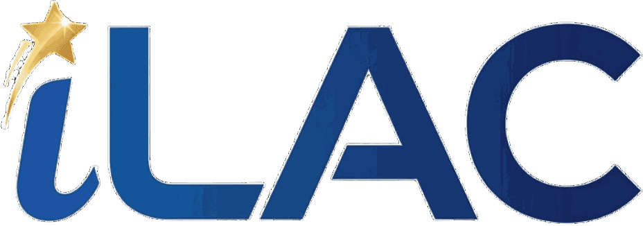 ILAC